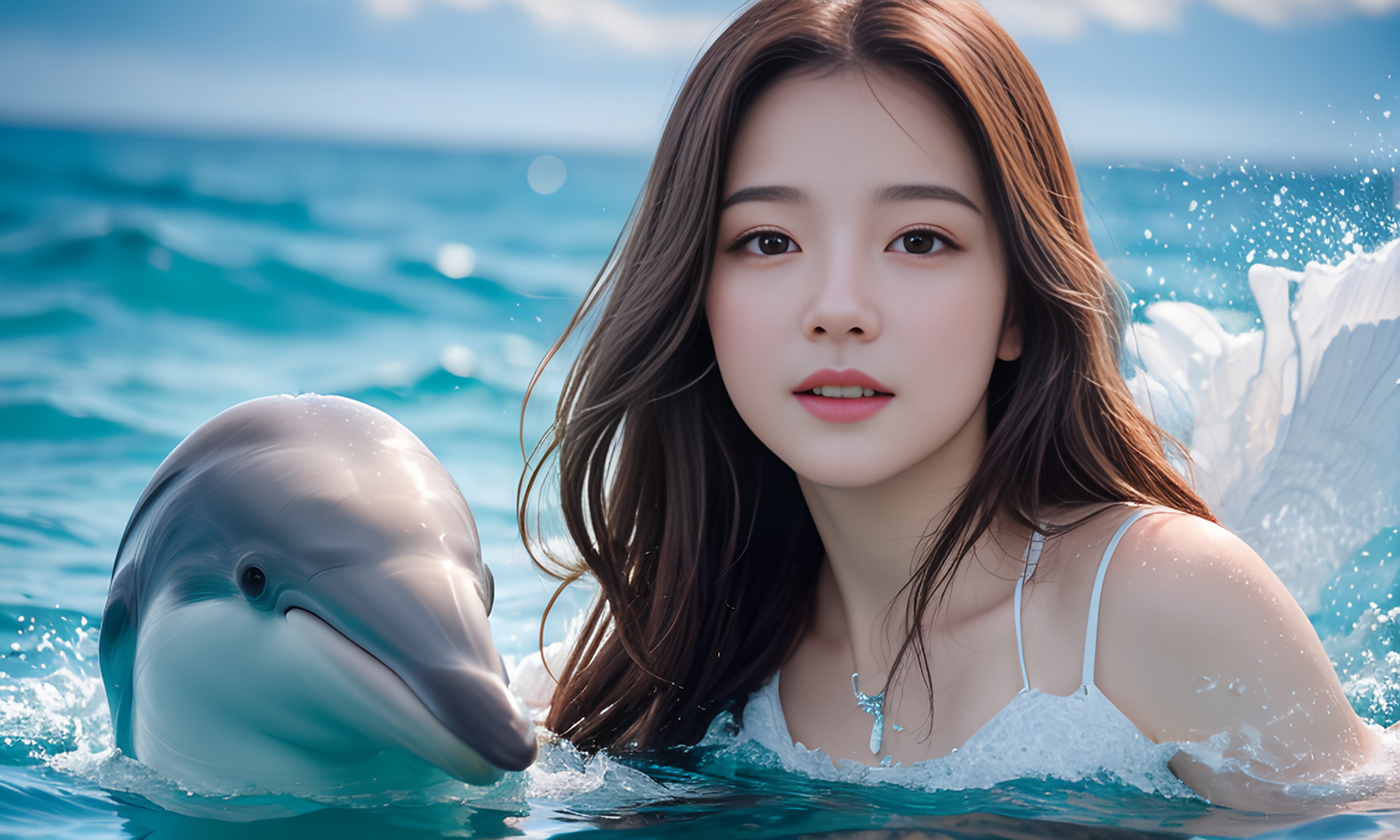 350gao免费永久视频亚洲大尺度视频在线观看|亚洲国产精品久久久久夜色|成年人免费国产精品视频-国产三级久久久精品|亚洲9久久精品|1024精品在线观看|日韩国产一区二区三区在线|中国驻哥伦比亚使馆提醒中国公民切勿参与并高度警惕被动卷入毒品犯罪活动